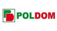logo firmy